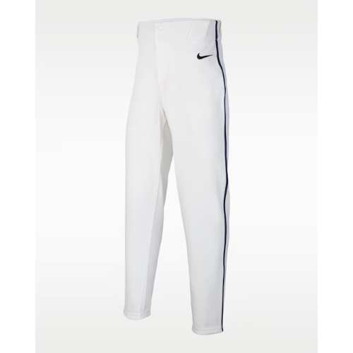 Kids’ Nike Baseball Pants JUST $23.18 (reg $40)!
